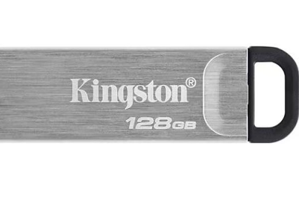 128gb flash drive