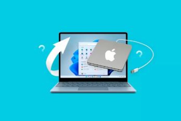 formatted d drive how to recover