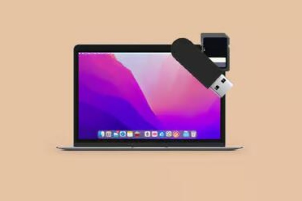 replaced file how to recover mac without time machine