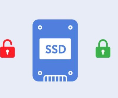 After cloning ssd drive does not boot to target drive​