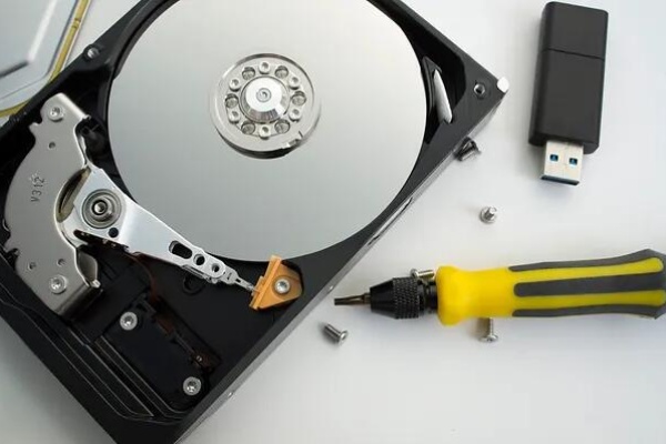 data recovery service dubai