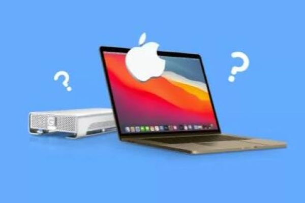 recovery software mac external hard drive 2025