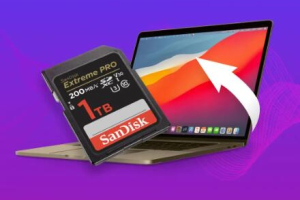 software to recover pictures from sd card​