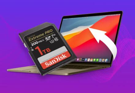 software to recover pictures from sd card​