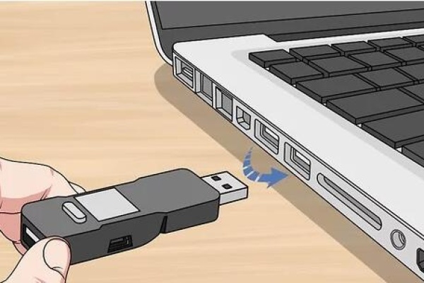 usb flash drive for djs