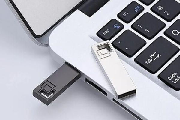 usb flash drive