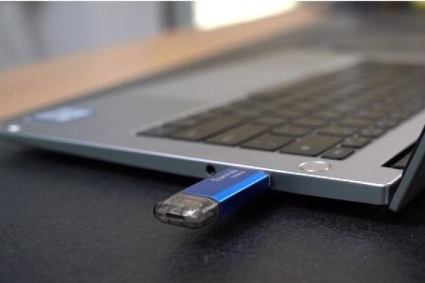 usb memory stick data recovery