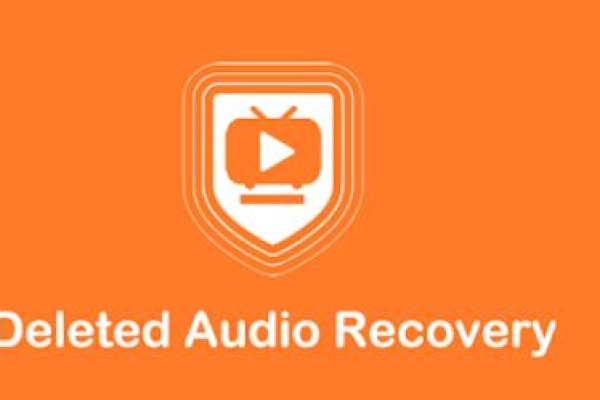 recover videos deleted