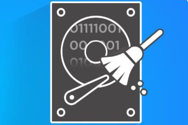 delete data restore tool​