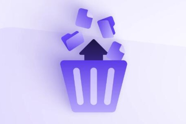 recover items deleted from recycle bin