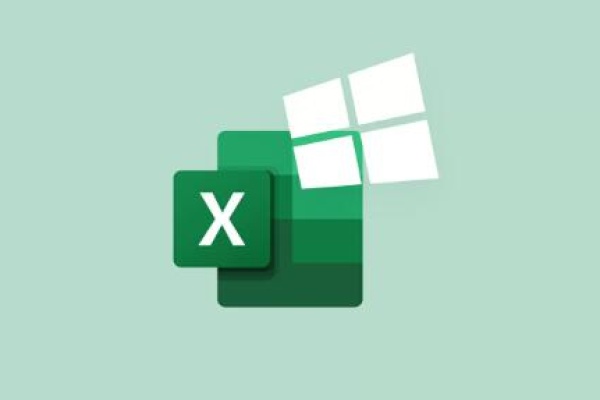 recover a deleted excel file