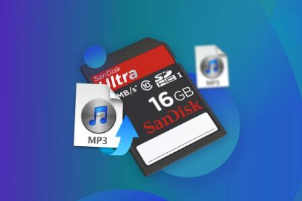 recover deleted pictures from sd card