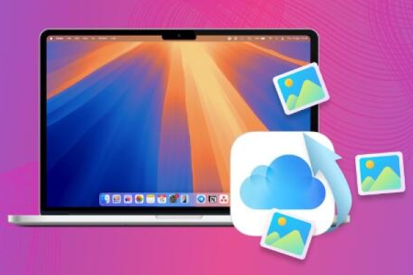 restore permanently deleted photos