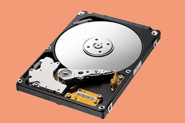 Cheap data recovery hard drive