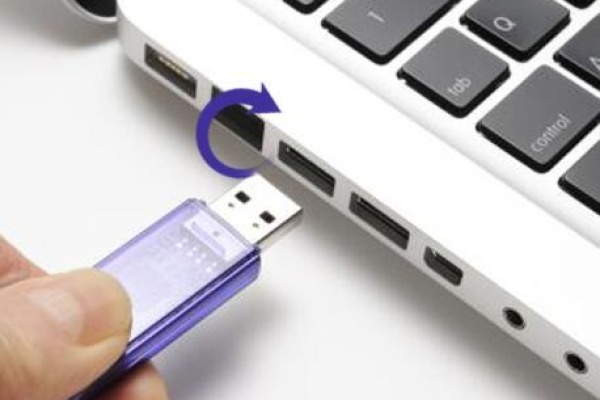 usb drive windows 11​