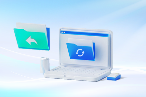 wise data recovery software