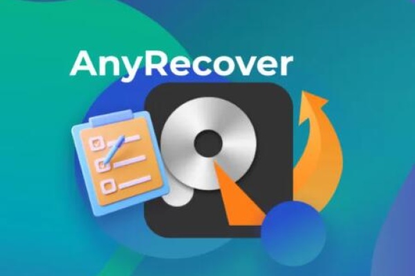 Data recovery and photo recovery