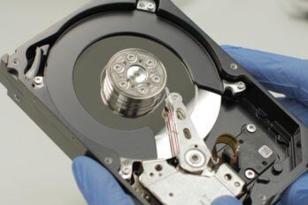 data recovery pittsburgh pa​