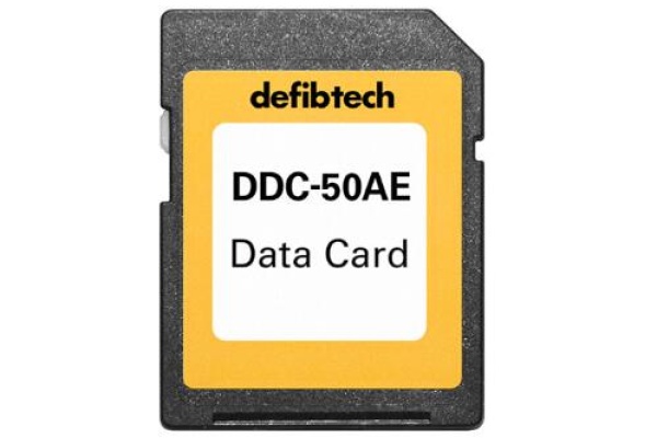 sd card format​