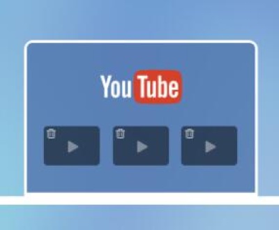 video finder for youtube