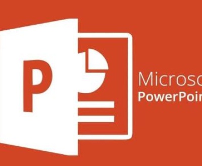 recovery toolbox for powerpoint​