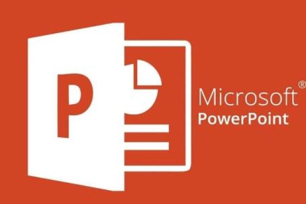 recovery toolbox for powerpoint​