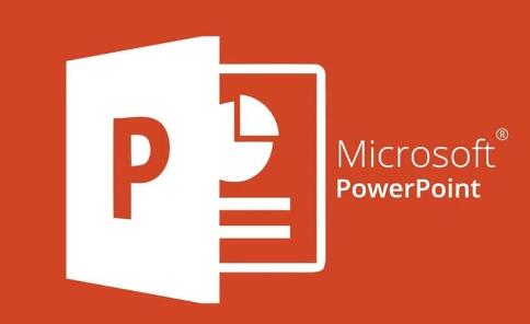 recovery toolbox for powerpoint​