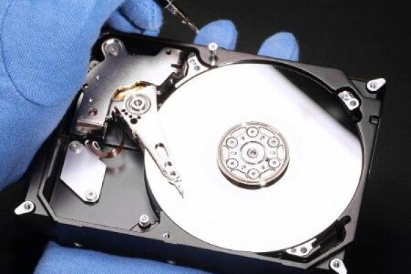 data recovery professional​