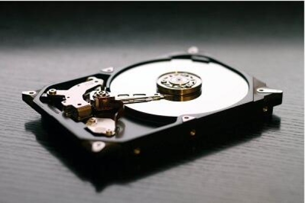 hard drive repair dubai 2025