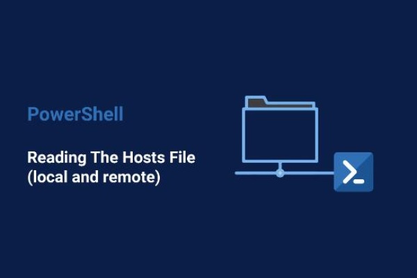 jar files on a computer using powershell