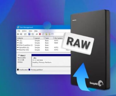 external hard drive for windows backup