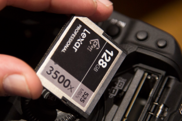 sd card as internal storage​