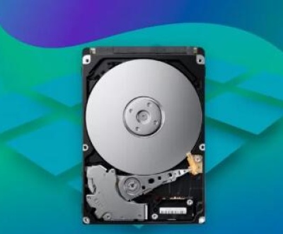 Free data recovery