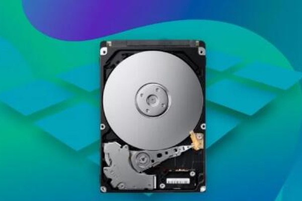 Free data recovery