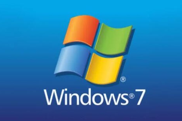 file recovery software for windows 7