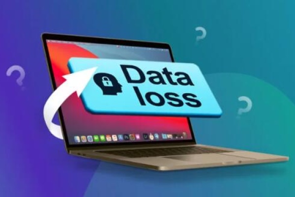 data recovery software for external hard disk