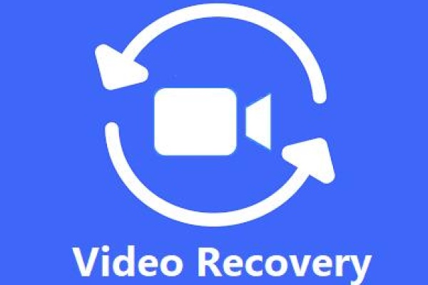 video file recovery