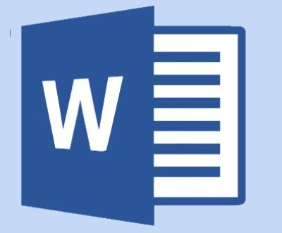 word docx repair tool