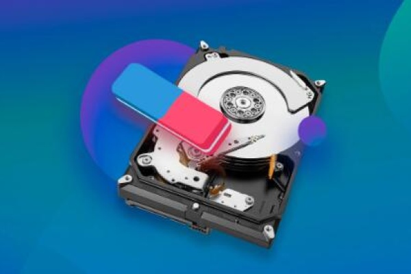 data recovery software free 2025 recommend