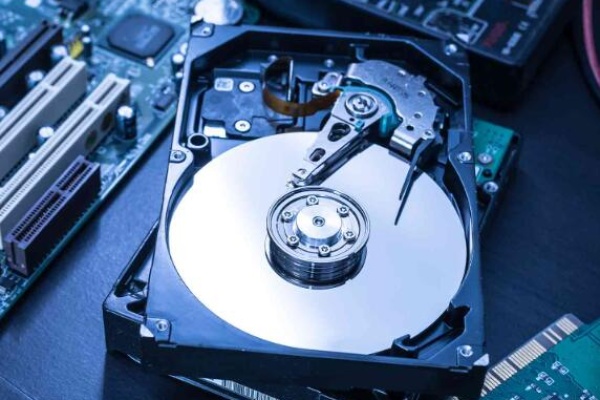 data recovery charges​ 2025 count