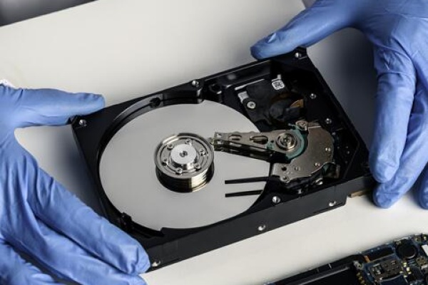 data recovery service canada