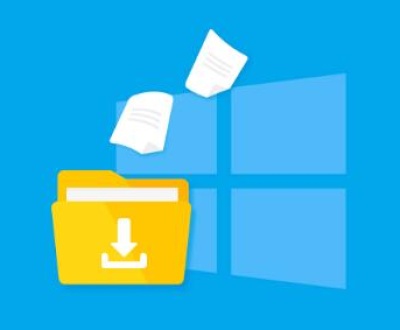 restore deleted files from recycle bin