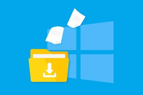 restore deleted files from recycle bin