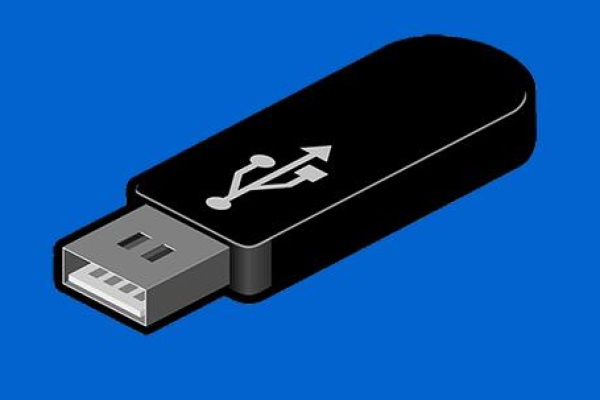 make a windows 10 recovery disk​