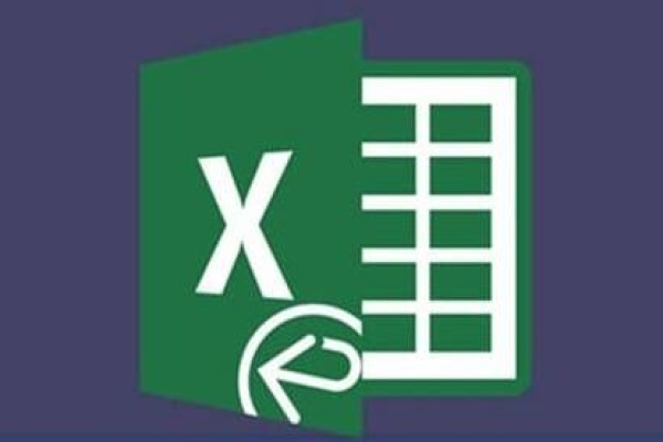 recover a deleted tab in excel​