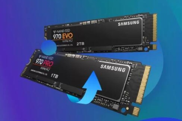 data recovery cost SSD