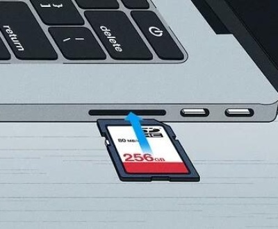 write protection from micro sd card​