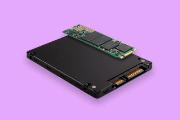 successful are ssd data recovery Can it be fully restored