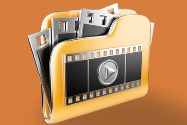 compress video files to email