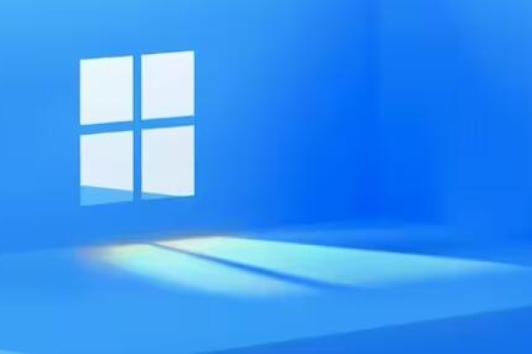 create a recovery partition in windows 10